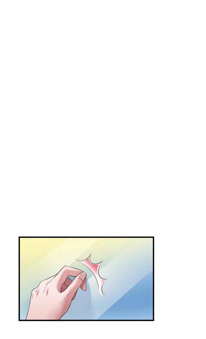 cô dâu gả thay của tổng tài chapter 40 10