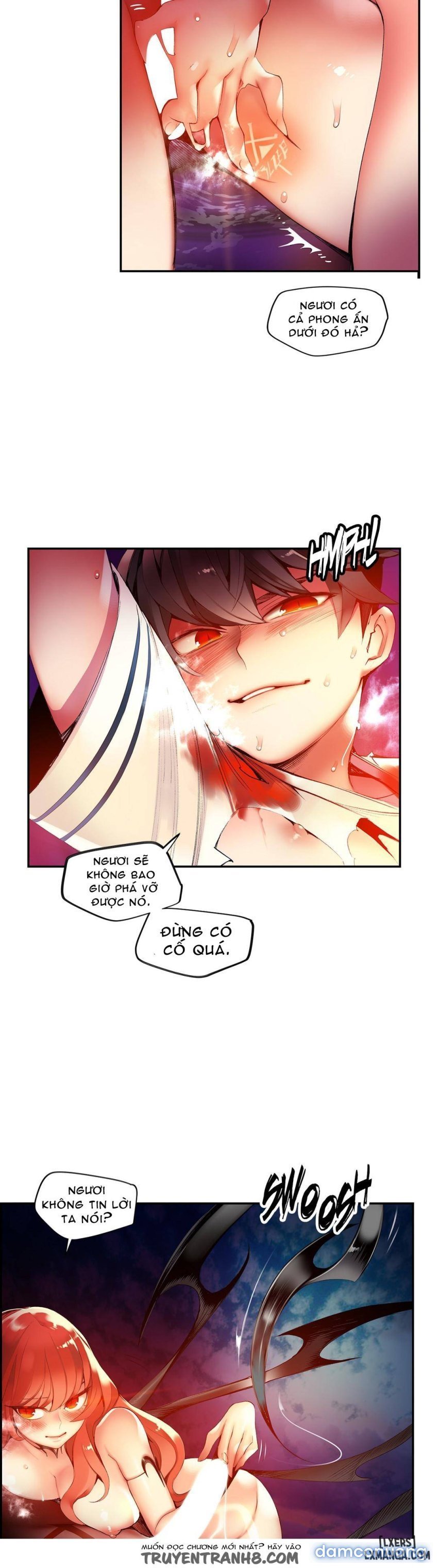 lilith cord chapter 38 5