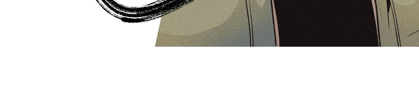 quan hệ chết chóc chapter 21 195