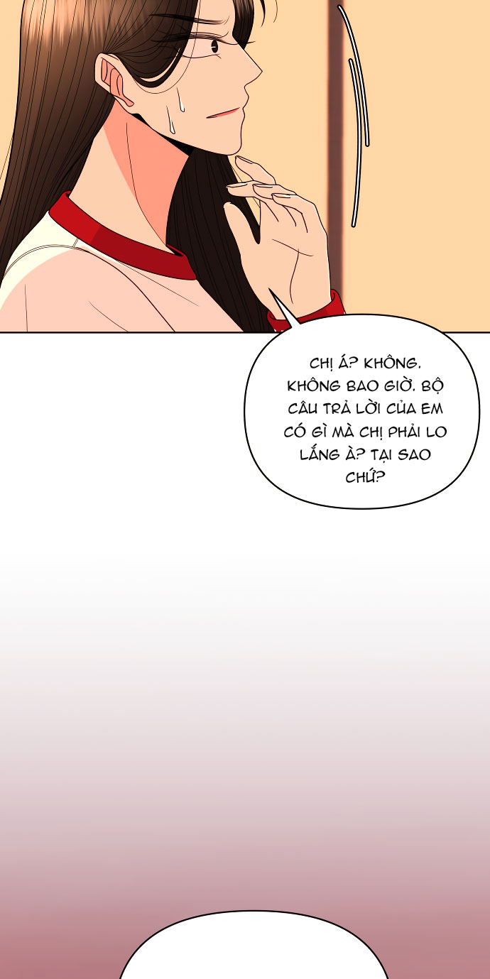 xin hãy xuất hiện chapter 29.2 3