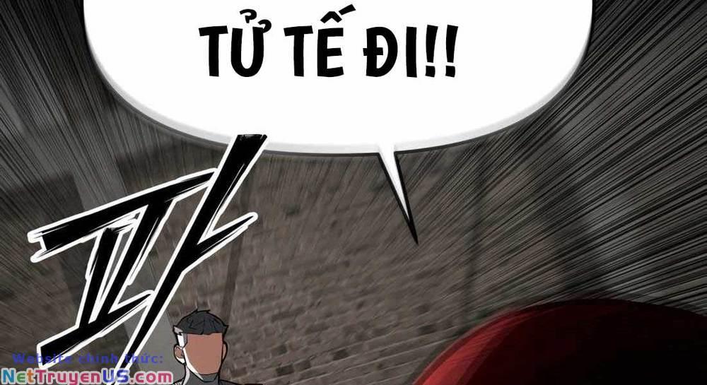 hàng xóm là giang hồ chapter 2 134