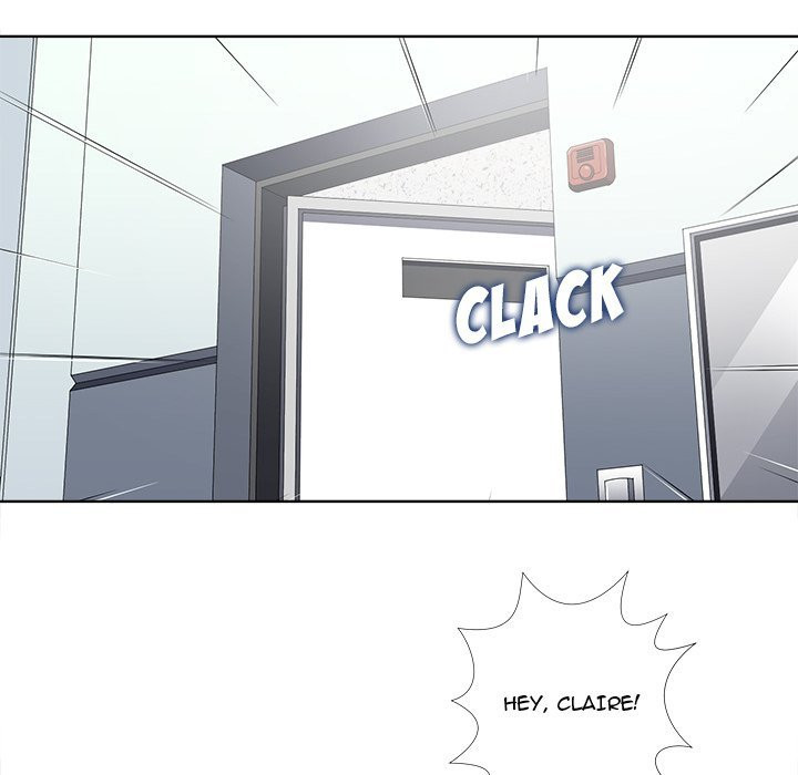 thirty two vs twenty chapter 11 8