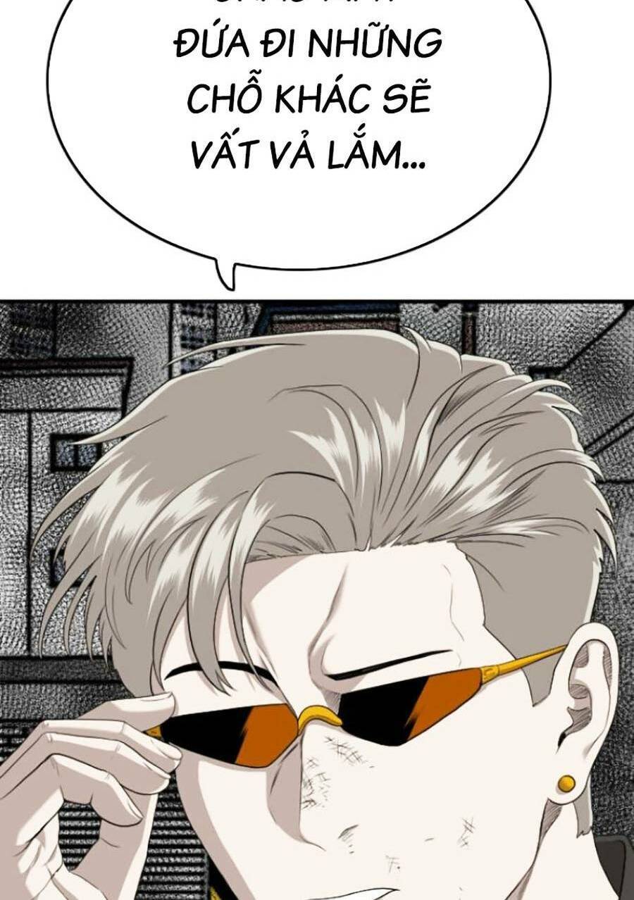 người xấu chapter 147 101