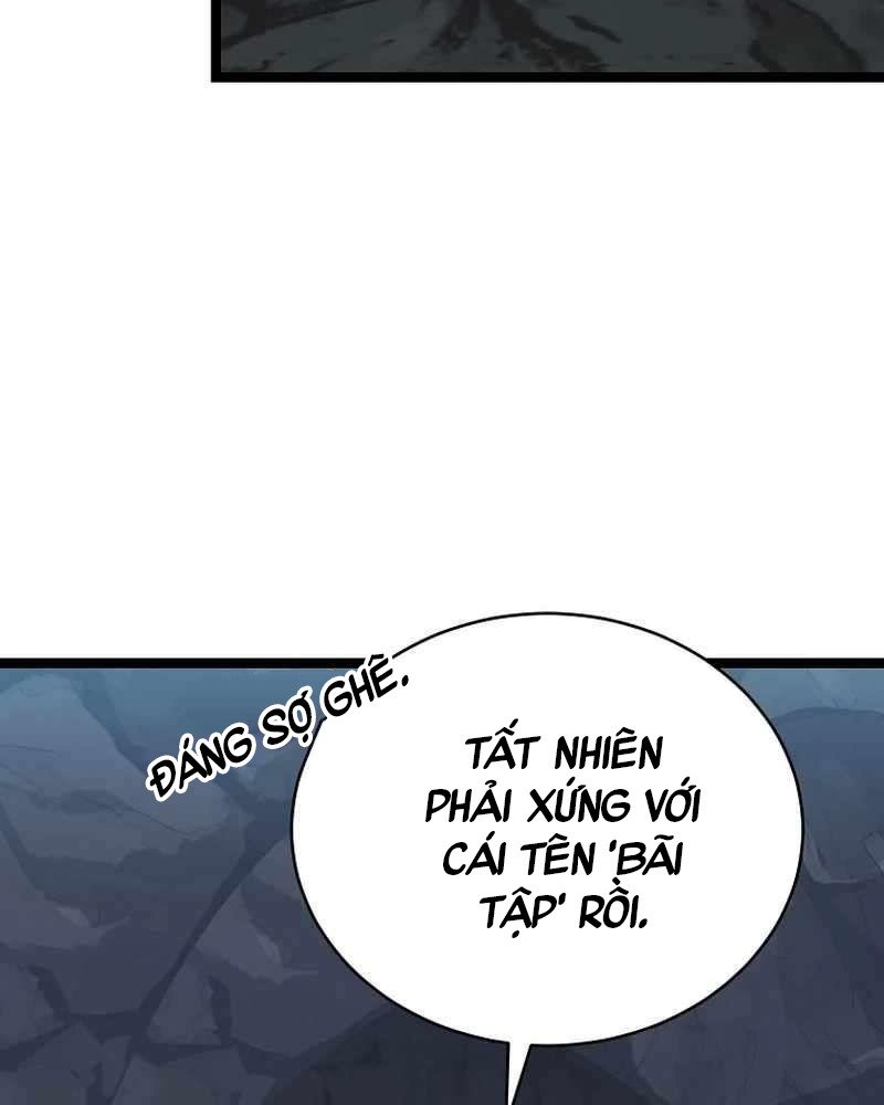 ta đoạt bảo ma thần chapter 12 117