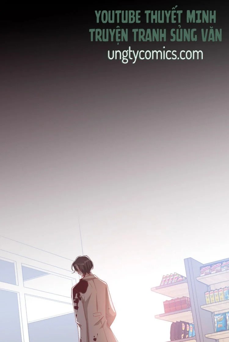 nụ hôn vực thẳm chapter 27 26