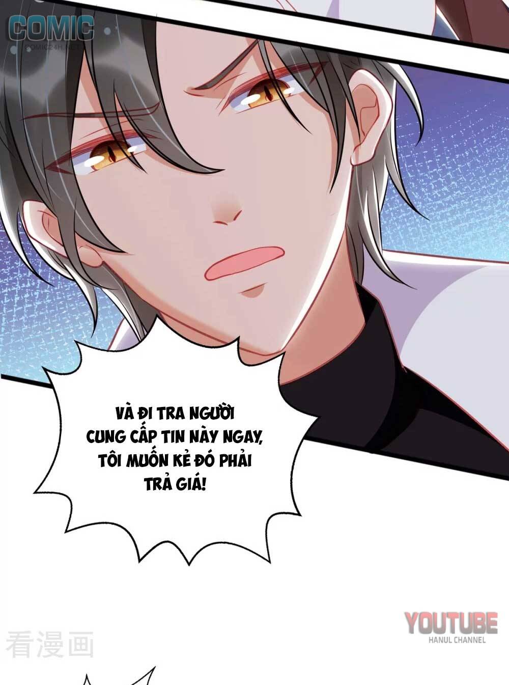 thiết lập nhân vật daddy của tôi bị sụp đổ chapter 91 16