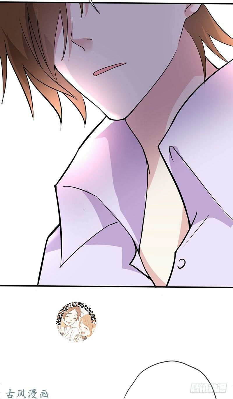 mặt nạ mê hoặc chapter 58 6