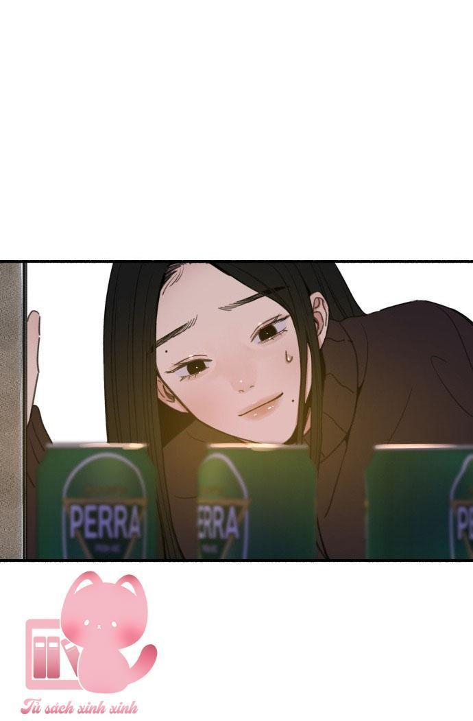 nàng thơ điện ảnh chapter 11 8