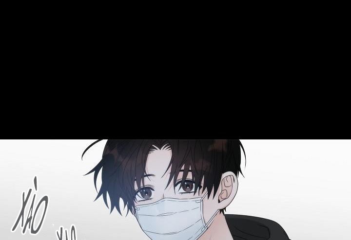 chuyện tình manhattan chapter 13 77