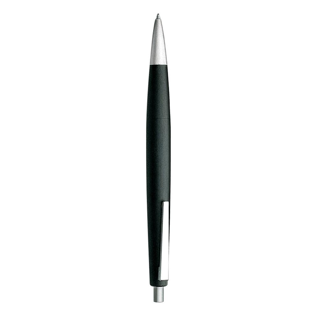 Bút bi 2000 203 Lamy - Hàng phân phối trực tiếp từ Đức