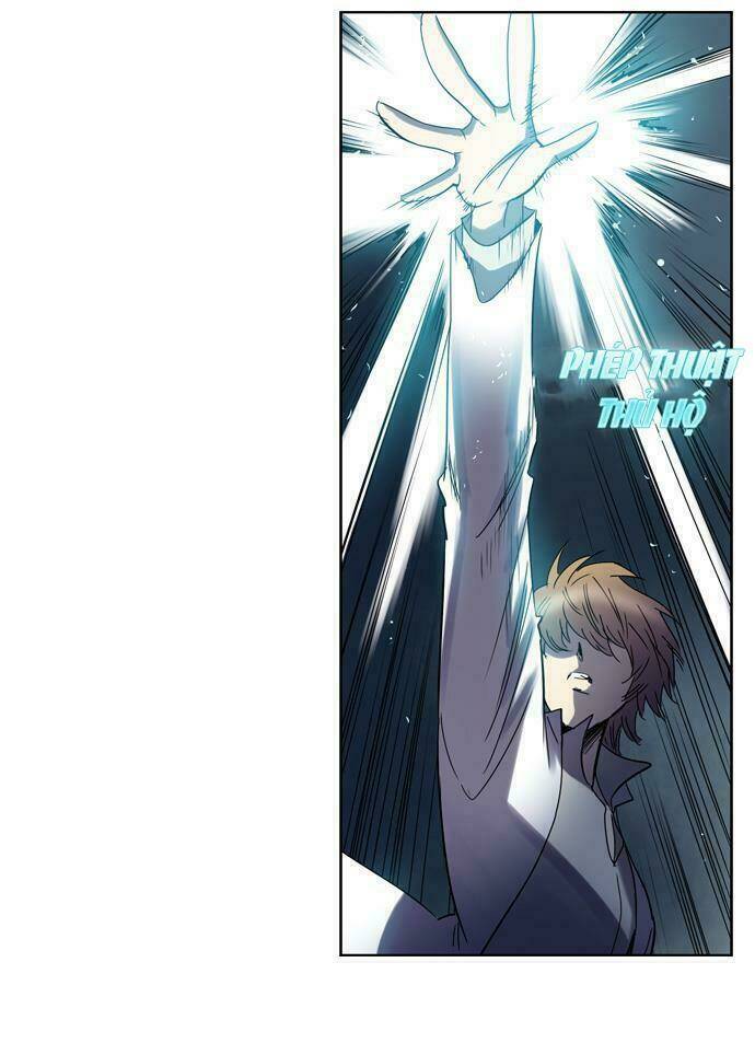 bản khế ước linh hồn chapter 94 26