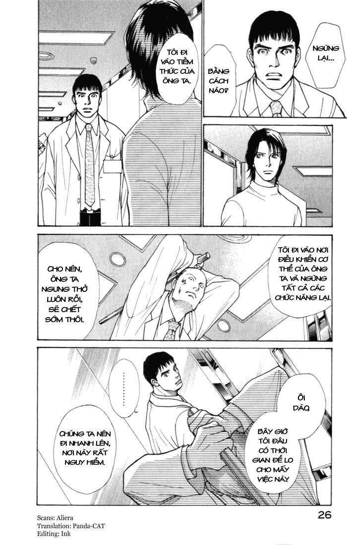 eternal sabbath chapter 8 5