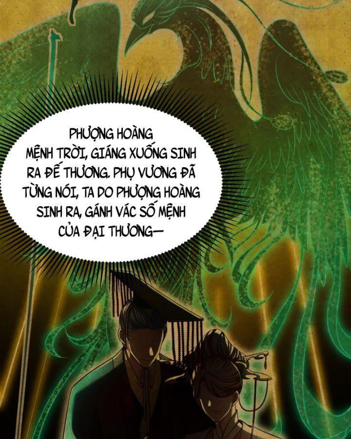 liên minh chống xuyên không của bạo quân chapter 1 59