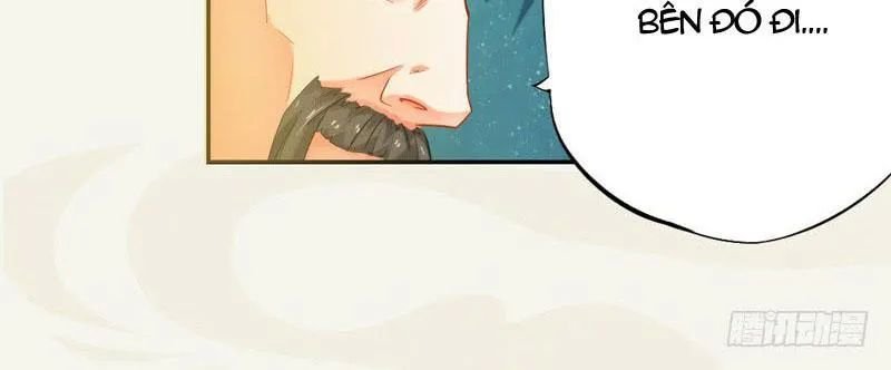 tuyệt thế luyện đan sư chapter 9 50