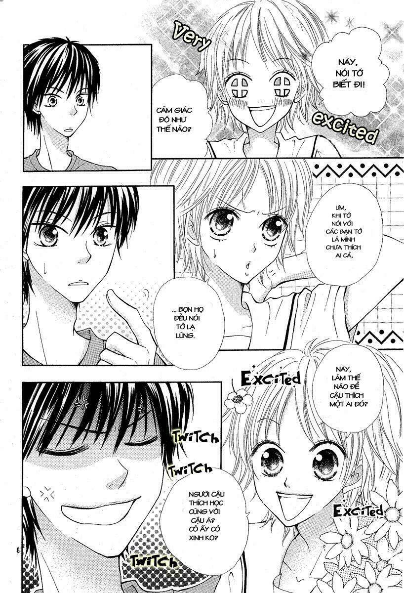 after friend chapter 1 8