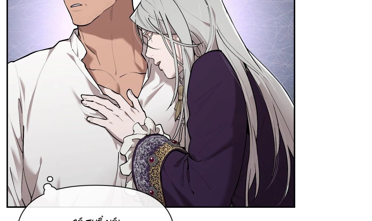 plaything - món đồ chơi của đại công tước chapter 42 144