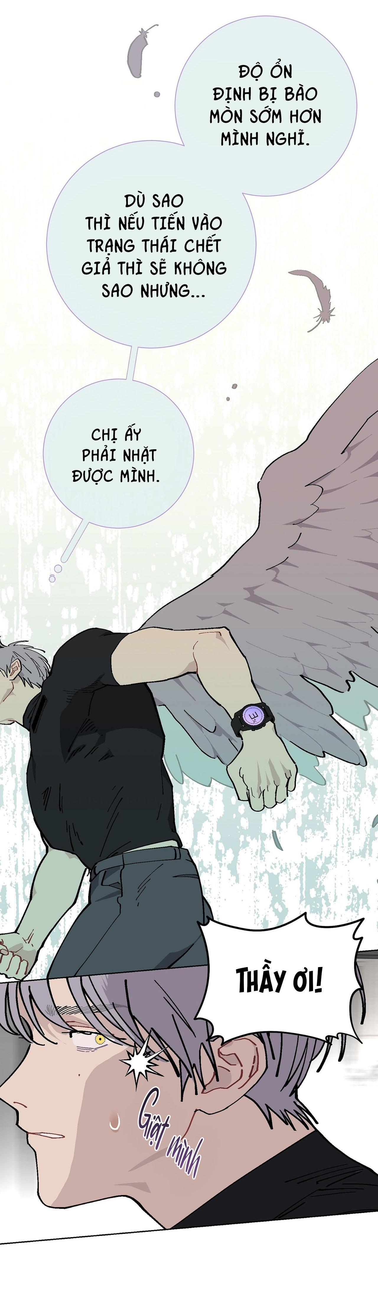 guide esper ngắn chapter 4.2 25