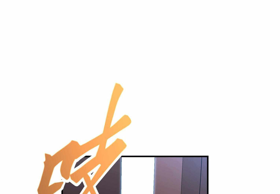 nhập hồn ma đạo tổ sư chapter 32.2 31