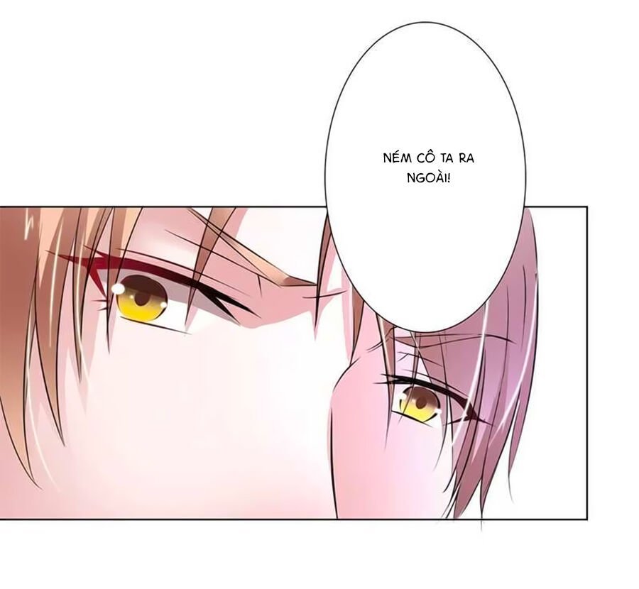 watashi wo hitorijime ni shite chapter 56 16