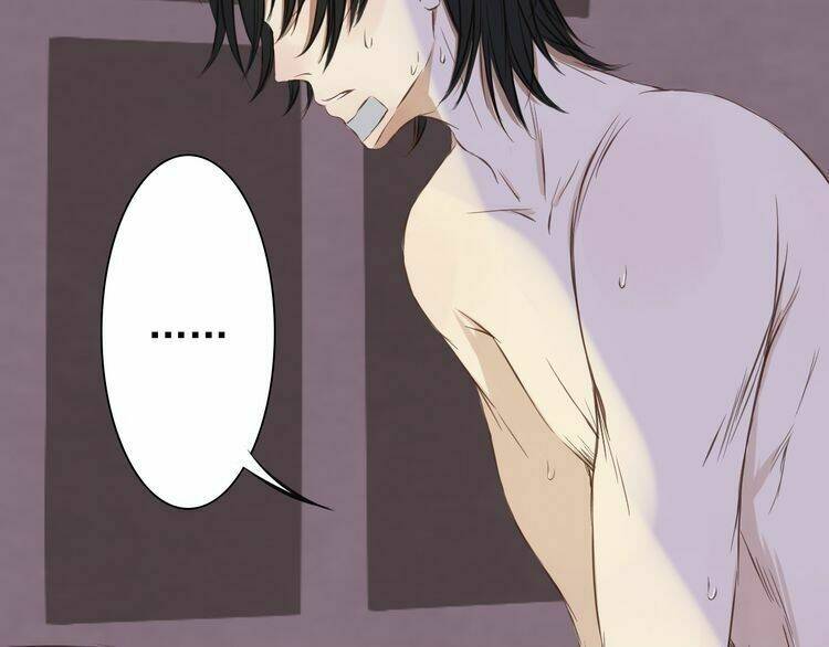 bạch lý hành giả chapter 8 13