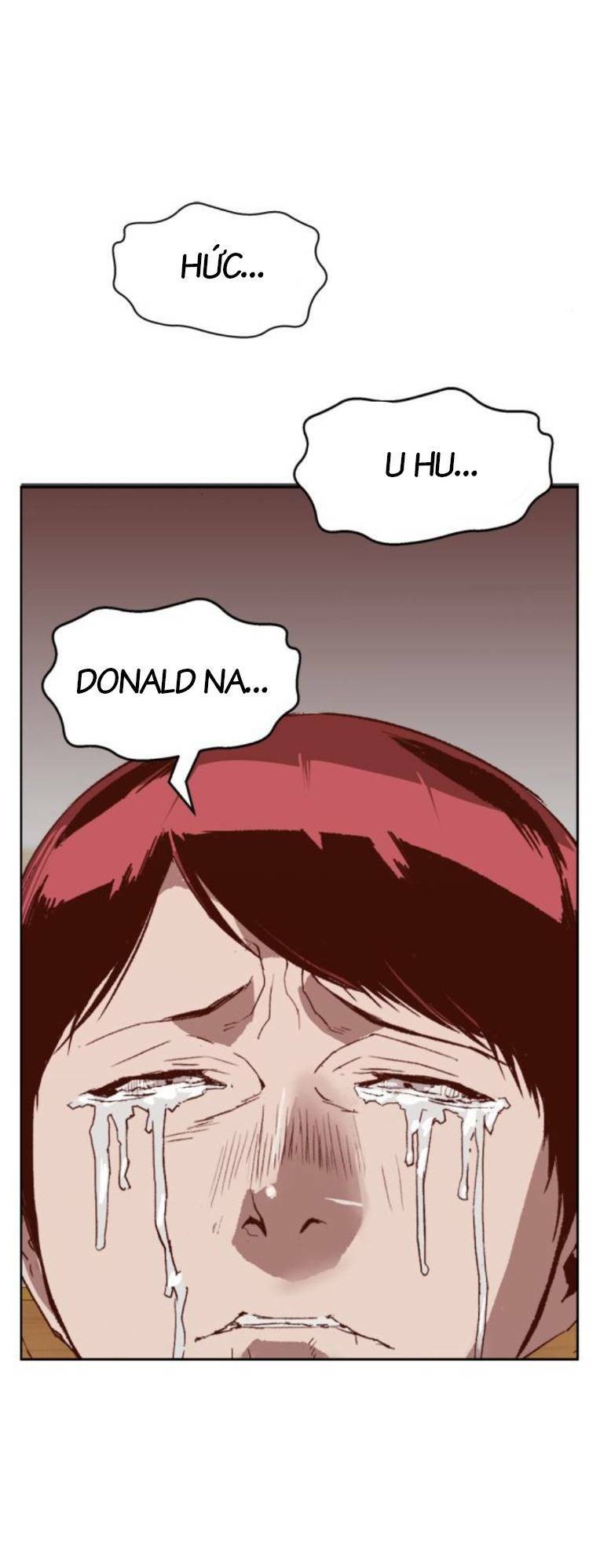 Weak Hero chapter 264 39