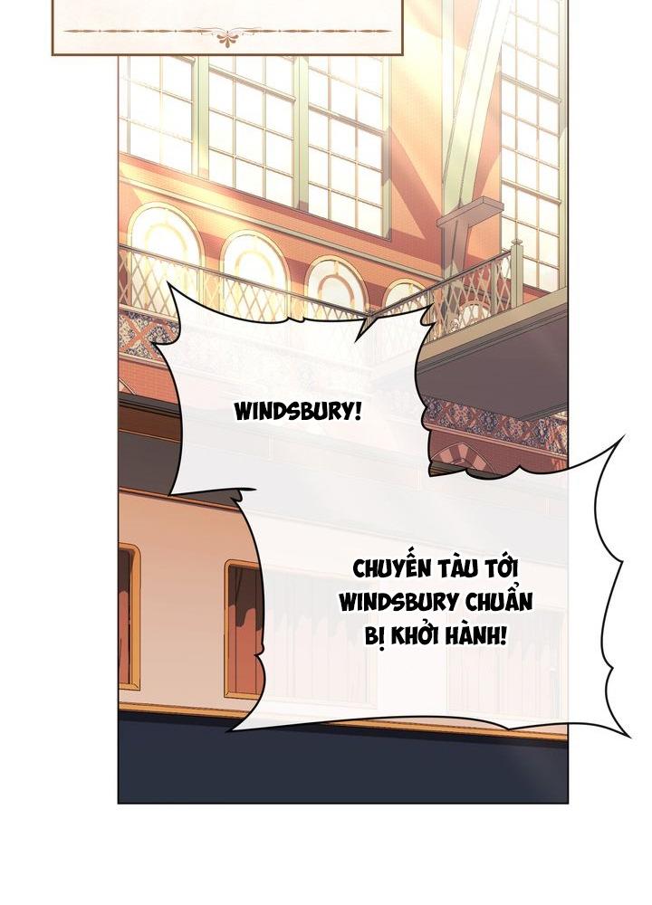 chấp nhận sự chiếm đoạt chapter 48 71