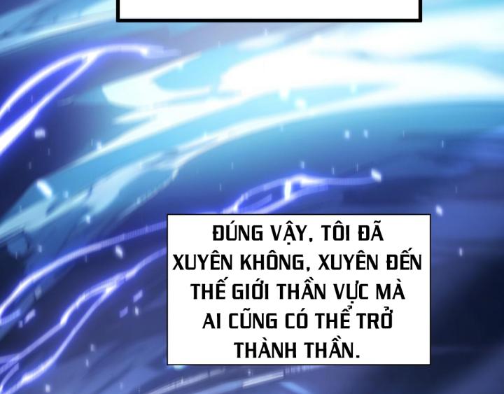 toàn dân thần chỉ: ta hiến tế hàng tỷ sinh linh để thành thần chapter 1 21