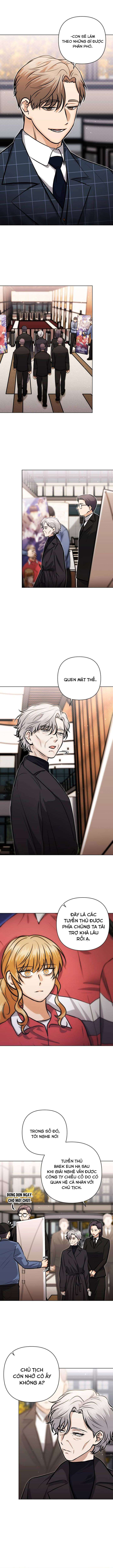 xin người đừng quên chapter 60 6