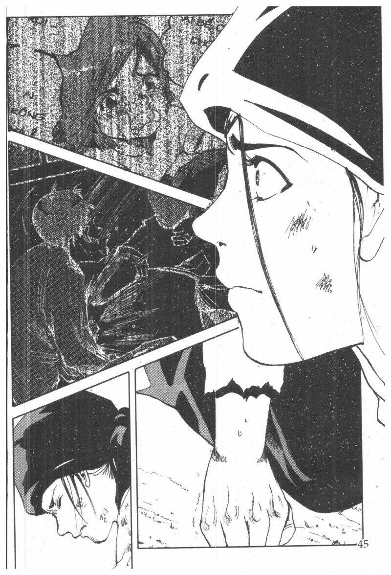 tắt đèn chapter 1 44