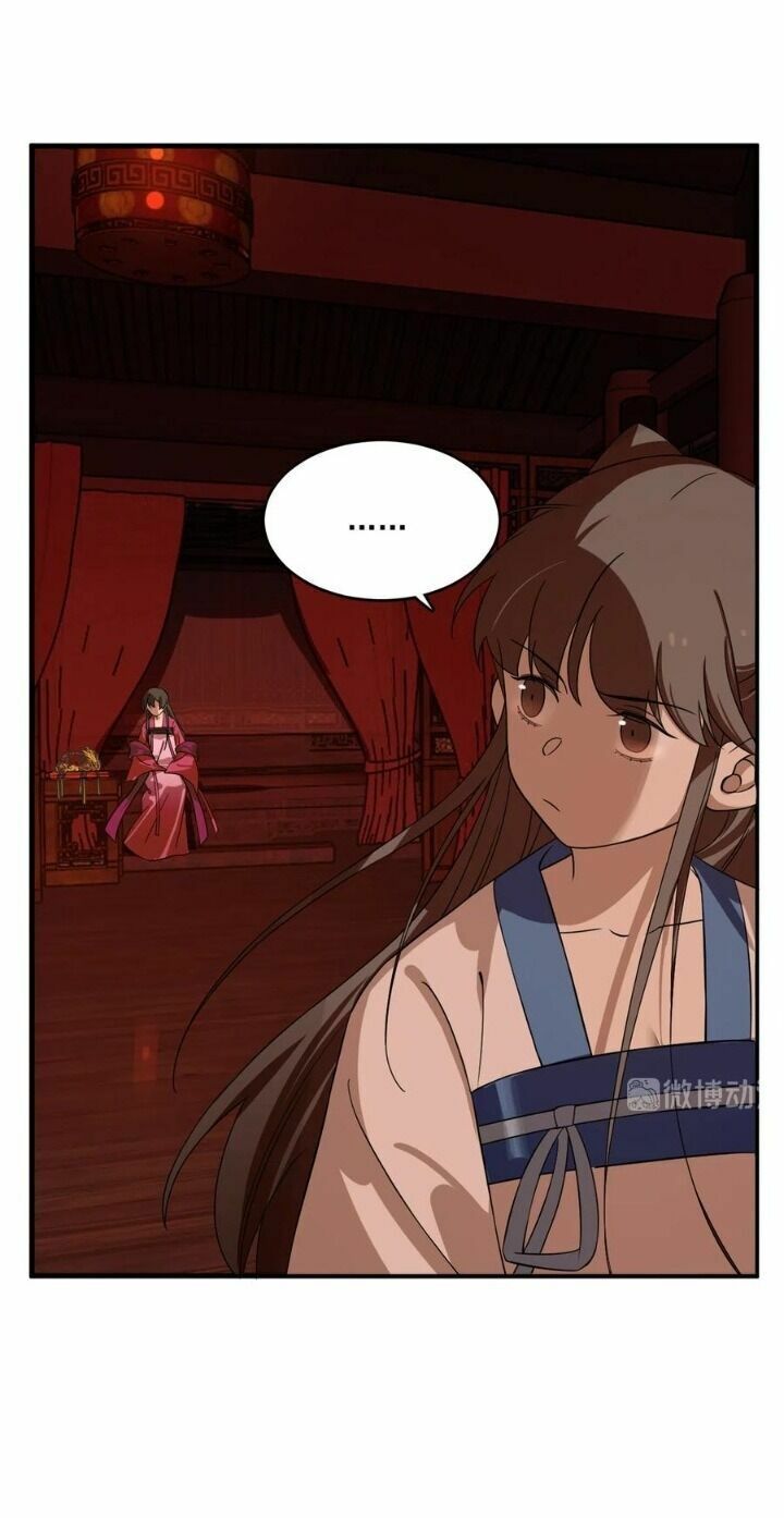 độc bộ thiên hạ: đặc công thần y chapter 247 33