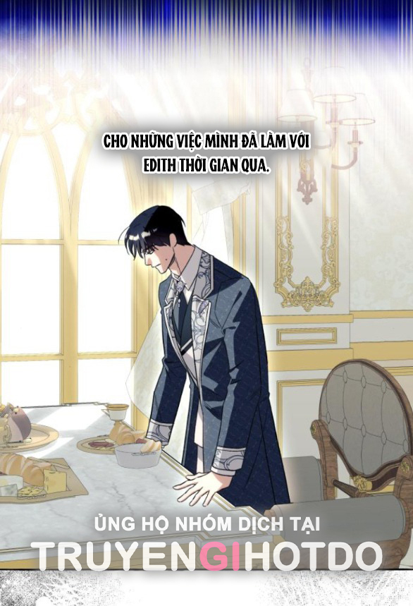 tôi tưởng đó chỉ là tiểu thuyết trọng sinh bình thường chapter 55.1 14