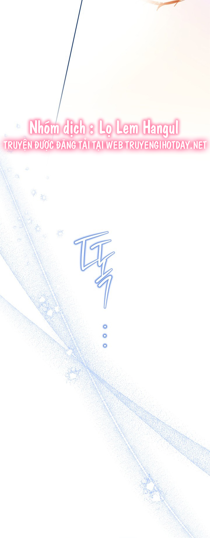 lần này tôi sẽ trở thành gia chủ chapter 153 30