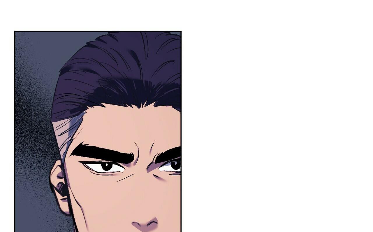 chàng dâu nhà họ kang chapter 19 8