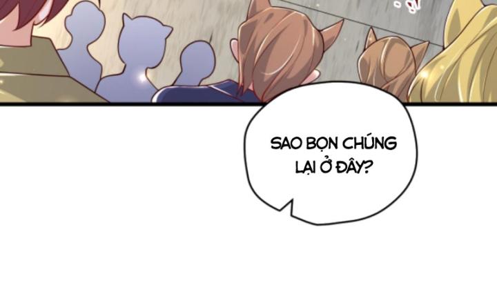 người chơi và nhân vật chính đều muốn làm hại ta chapter 85 7