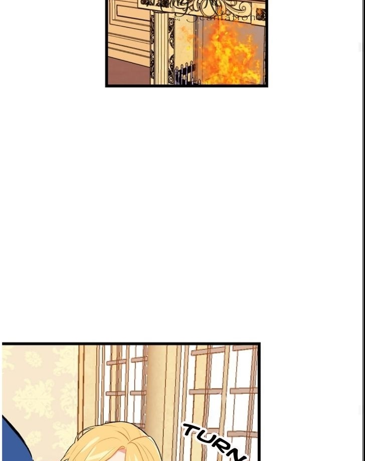 tôi là tiểu thư của gia đình này chapter 14 16