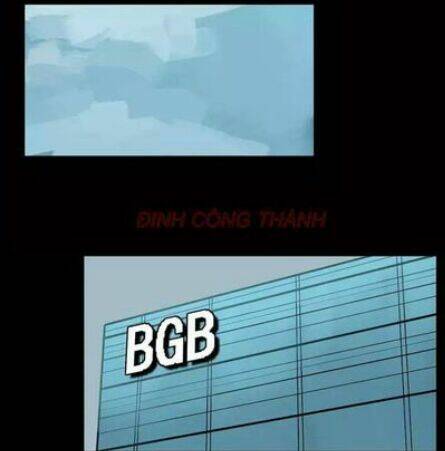 ứng dụng thẩm mỹ 2 chapter 7 49