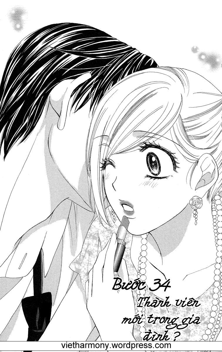 hapi mari chapter 34 3