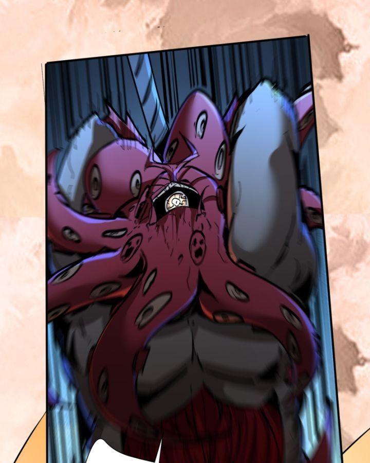 ta thật sự không phải ma vương chapter 5 35