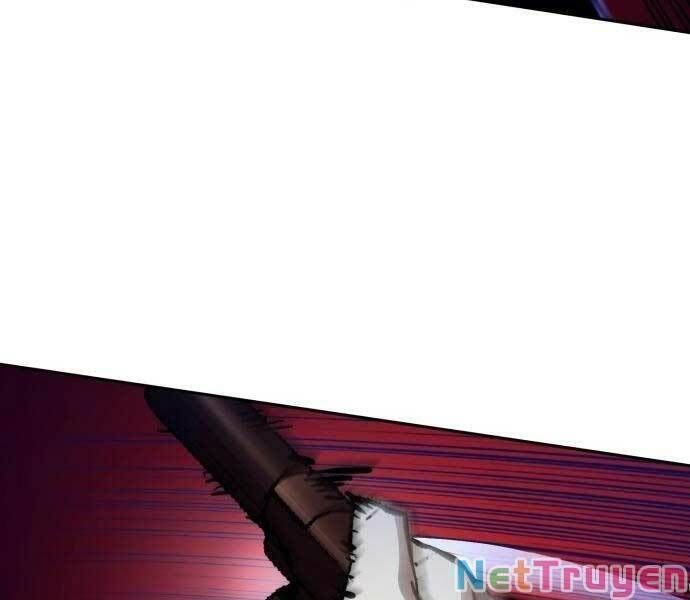 bạn học của tôi là lính đánh thuê chapter 137.1 50