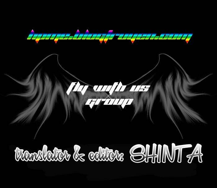 doraemon chapter 5 1