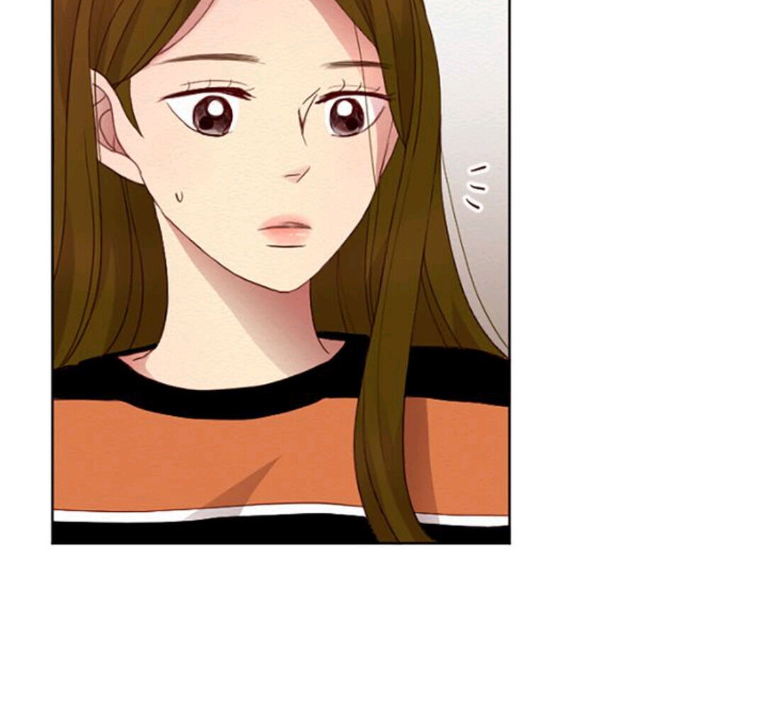 thầm yêu chapter 7 87