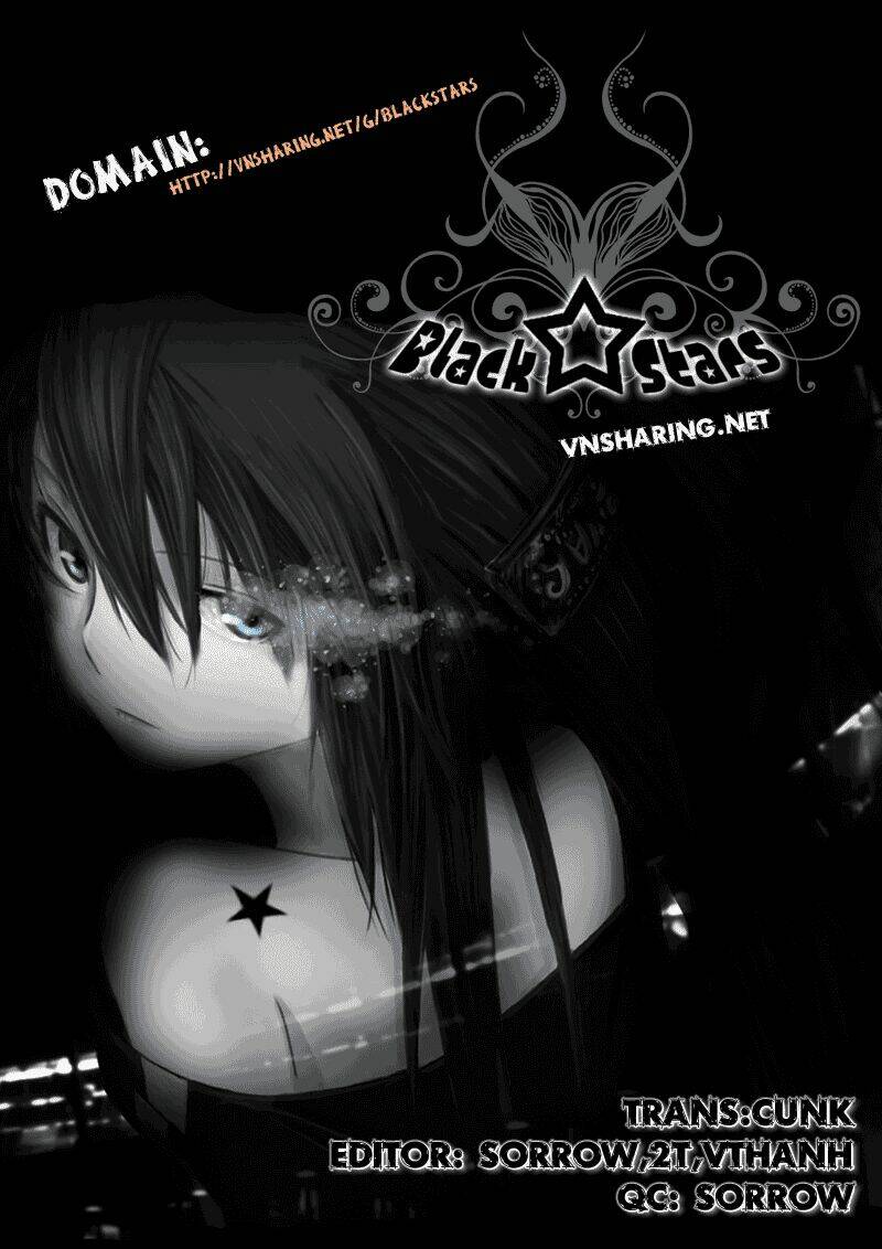 fukashigi philia chapter 5 1