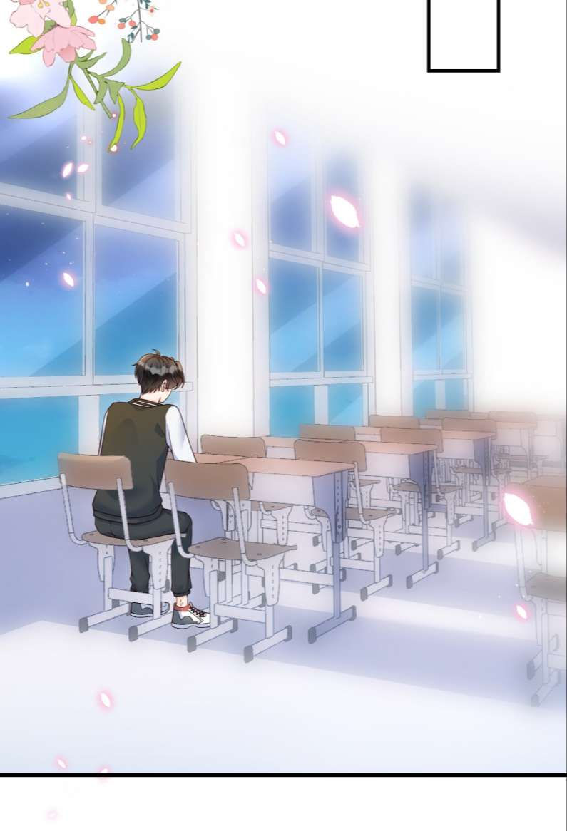 ngọt không ngừng nghỉ chapter 62 12