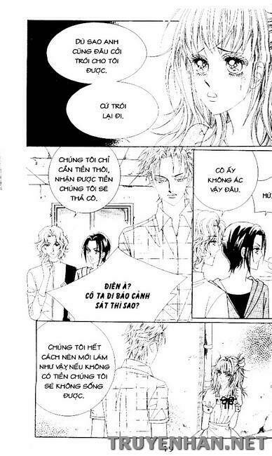 lọ lem hậu đậu chapter 85 21