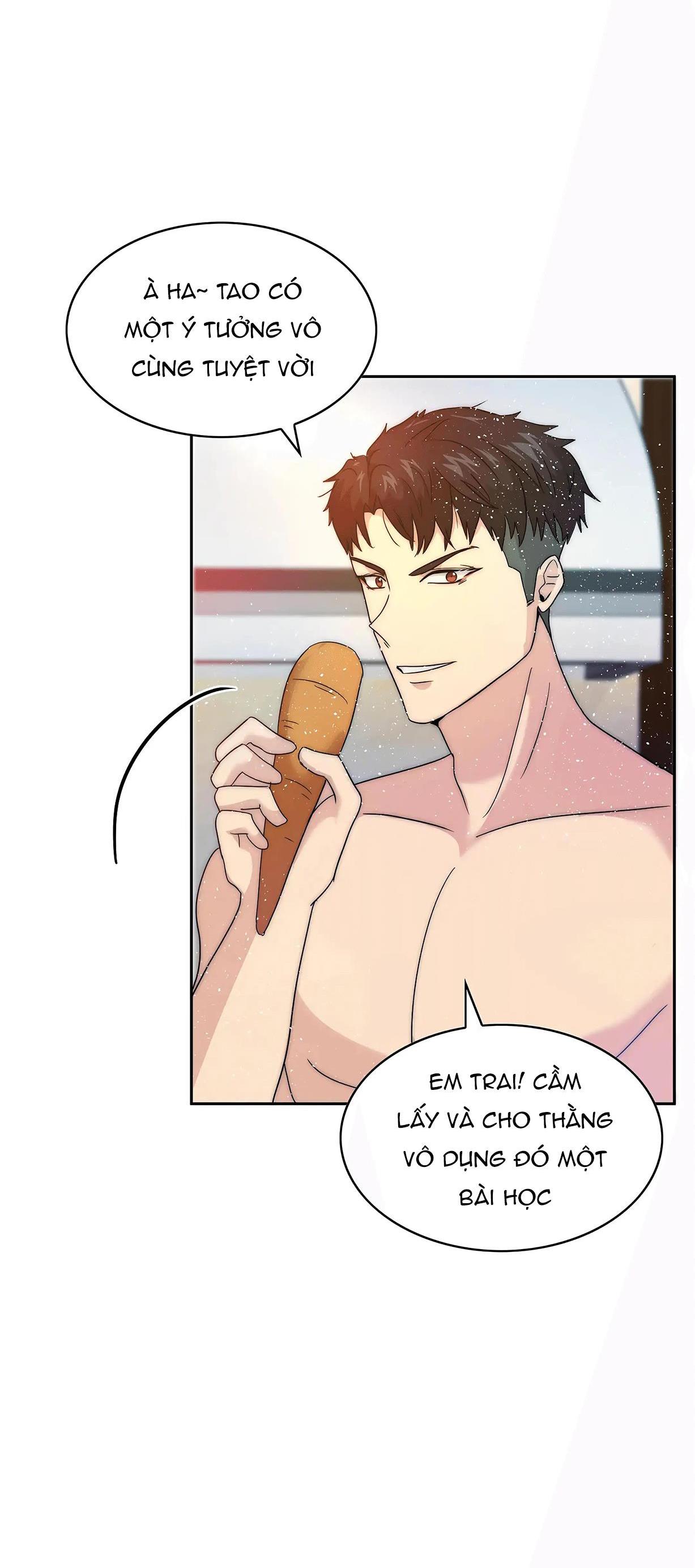 cinderella chapter 2 36