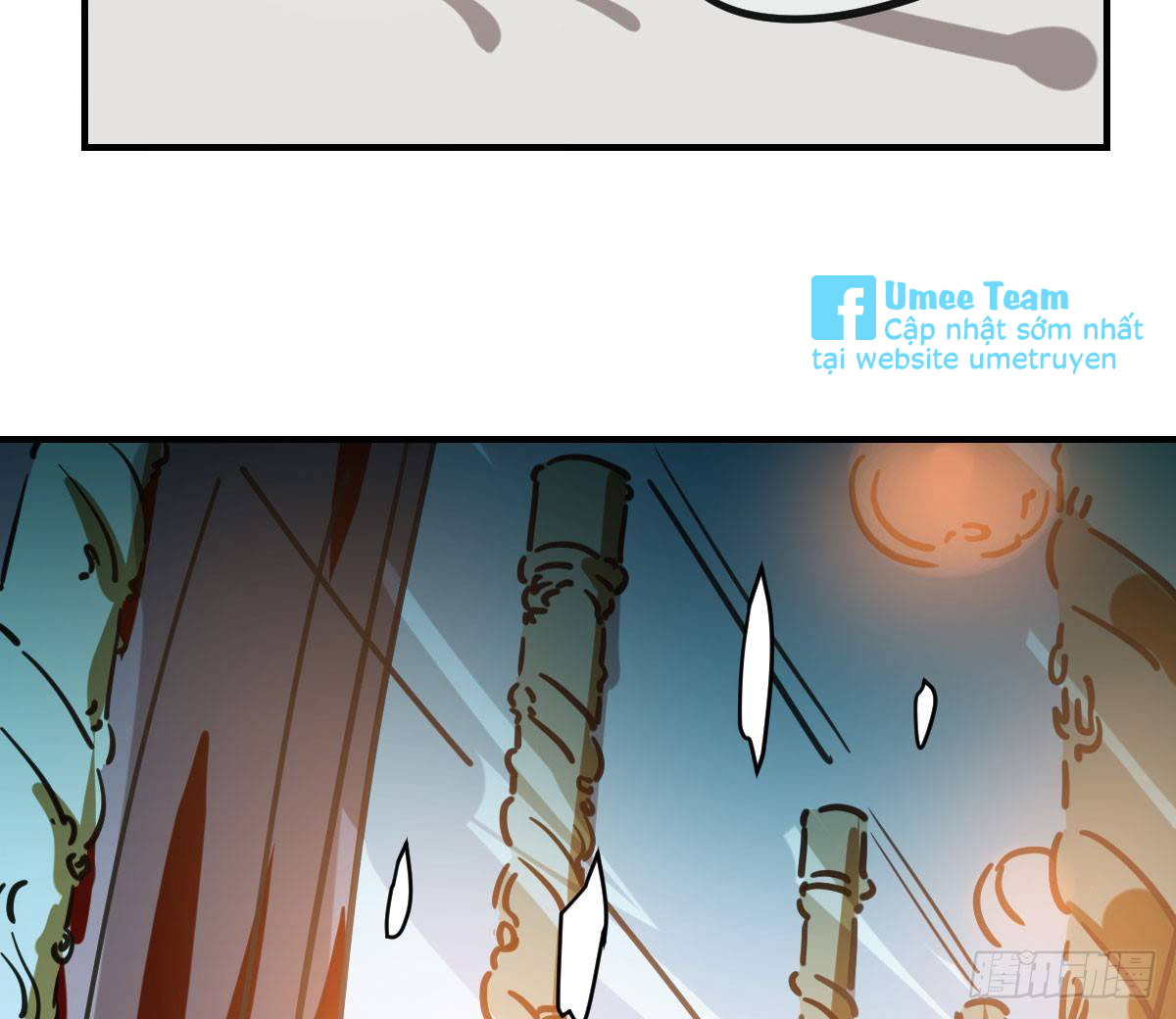 bắt lấy ngao ngao chapter 66 11