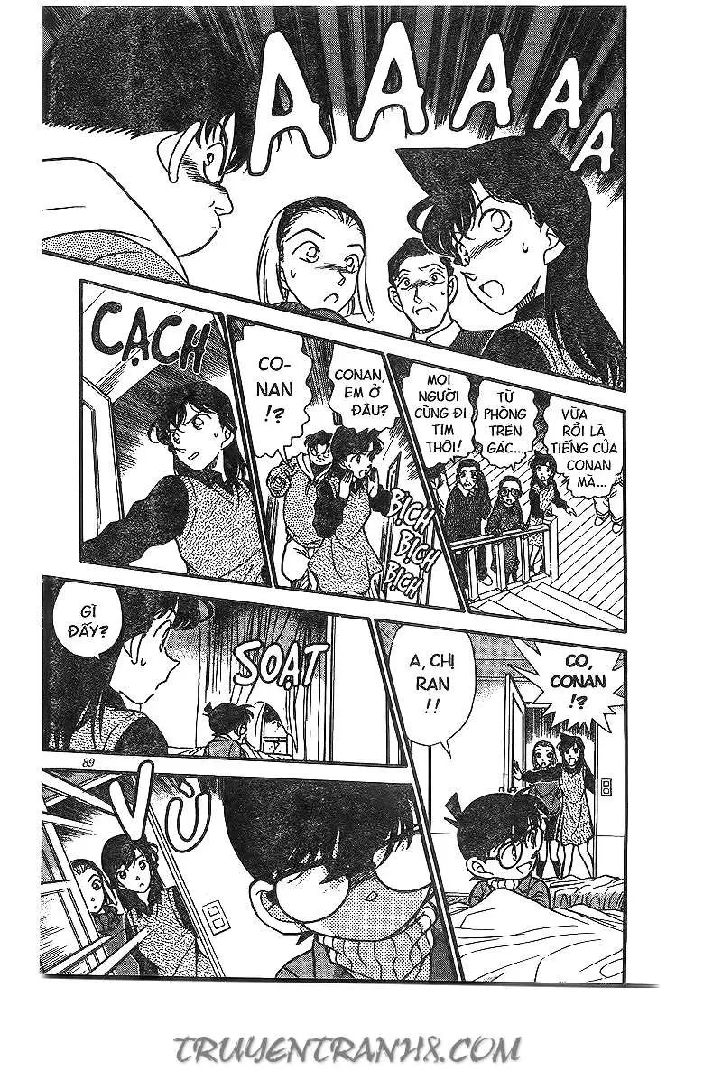 conan chapter 195 15