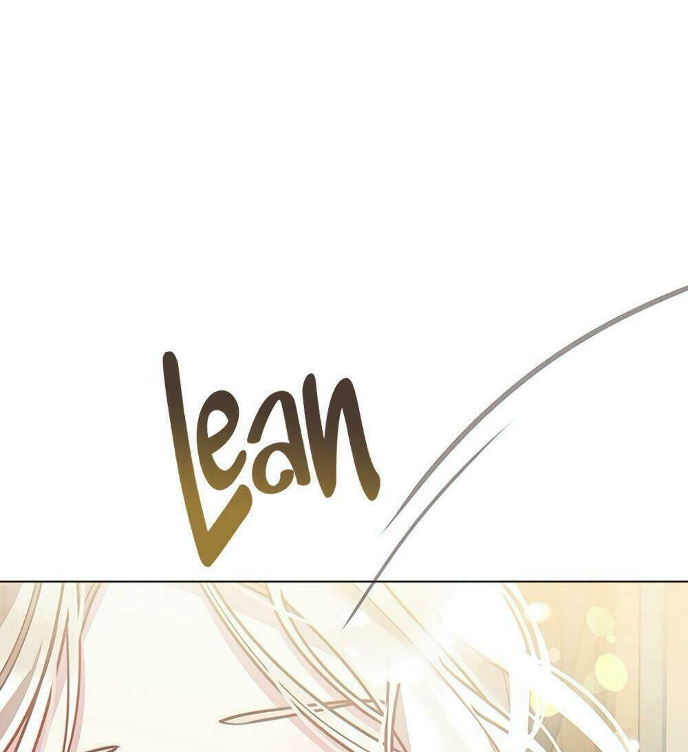 khu vườn im lặng chapter 9 88