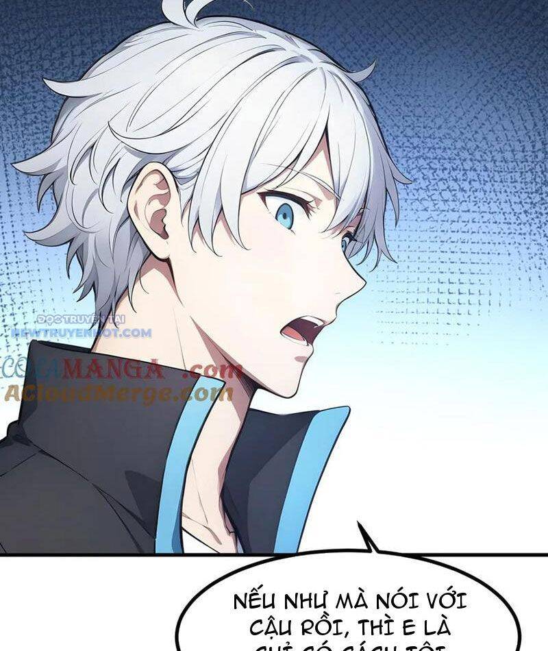 toàn dân thần vương: tôi hiến tế nghìn tỷ sinh linh! chapter 68 59