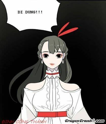 phần mềm thẩm mỹ chapter 22 16